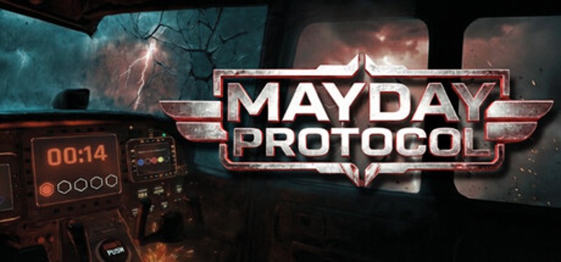 Mayday Protocol Image