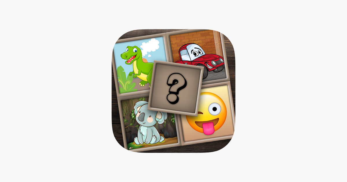 Games like Memory cards - game