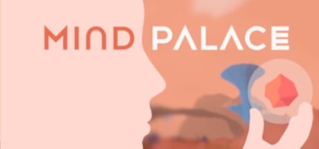 Games like Mind Palace