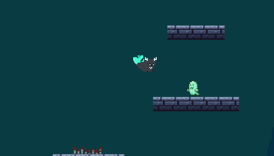 Games like Mini Relic Hunter