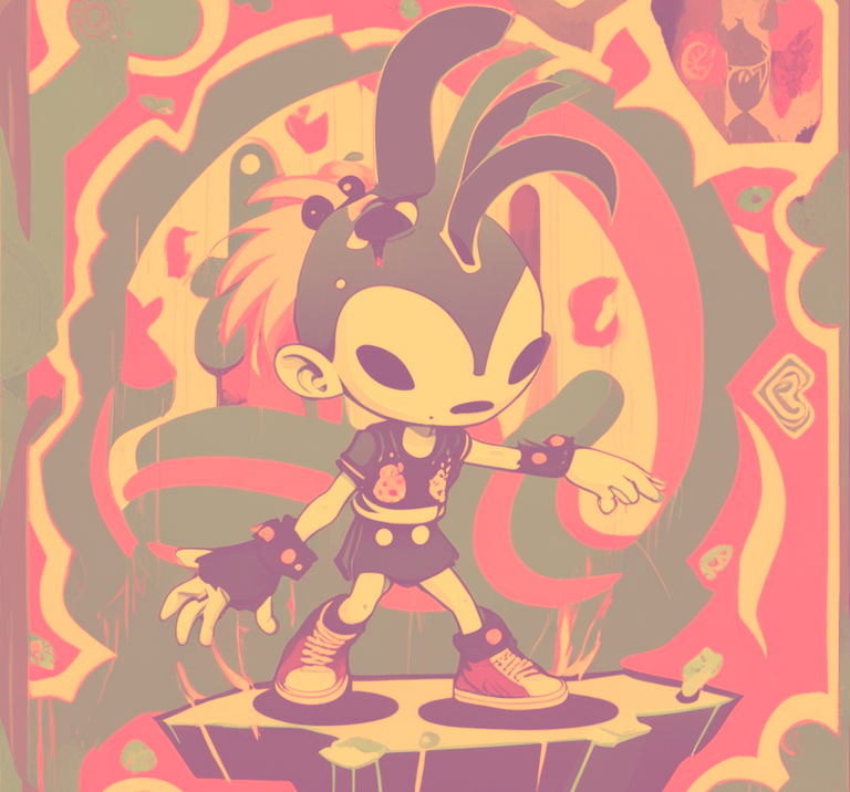 Games like Minimum Wage Core Hypno Session