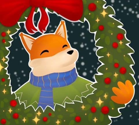 Mission Christmas Pawsible Image