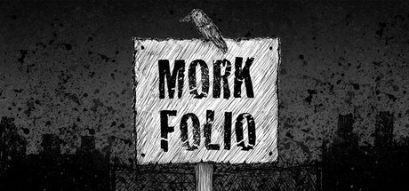 Games like Mork Folio