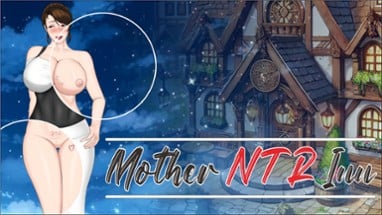 Mother NTR Inn Image