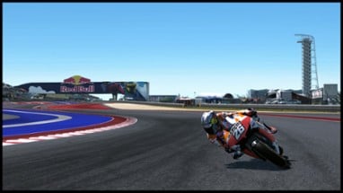 MotoGP™13 Image