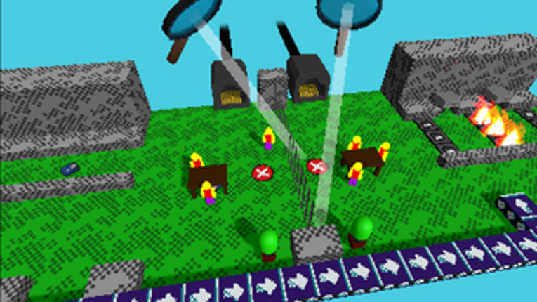 Mr. File Manager Image