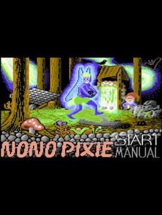 Nono Pixie Image