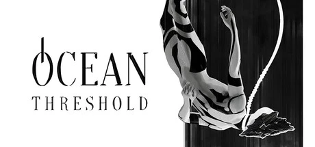 Games like Ocean Threshold