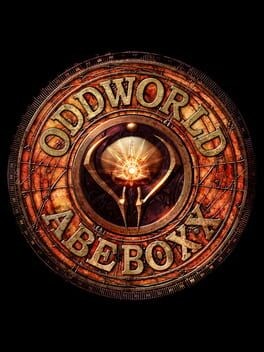 Games like Oddworld: Abe Boxx