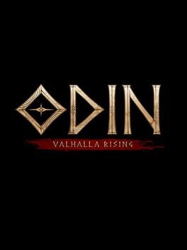 Games like ODIN:VALHALLA RISING