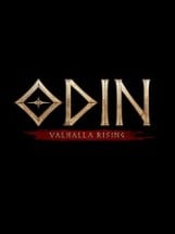 Odin: Valhalla Rising Image