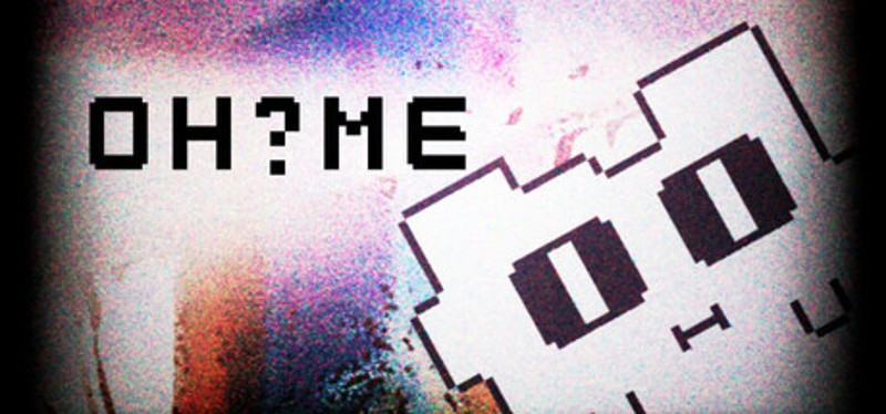 OH？ME Image
