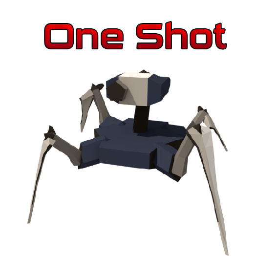 Games like OneShot