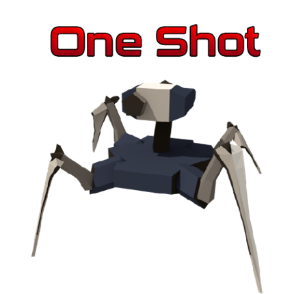 OneShot Image