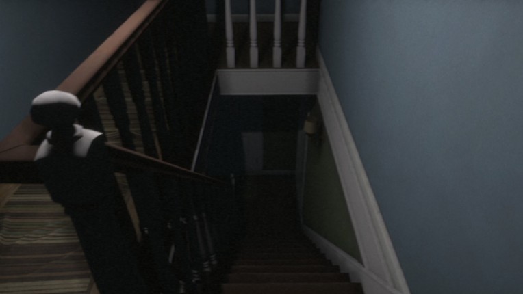 Owl Lights screenshot