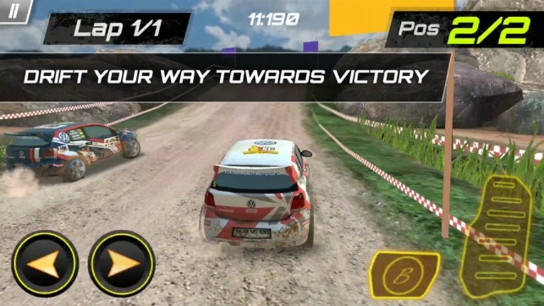 Panchatantra The Game Official screenshot