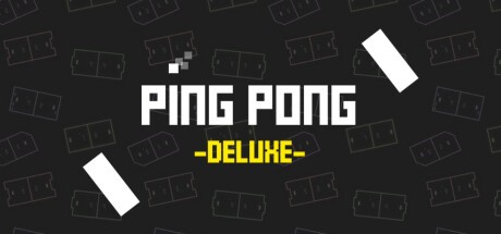 Games like Ping Pong Deluxe