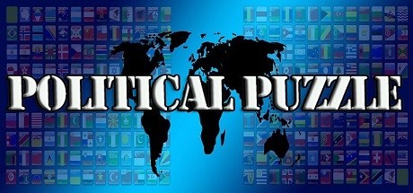 Games like Political Puzzle