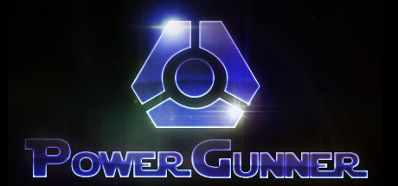 Power Gunner Image