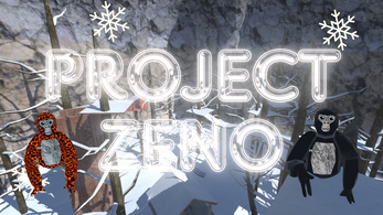 Project Zeno Image