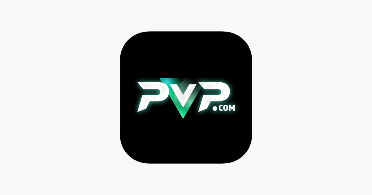 Games like PvP.com