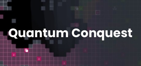 Games like Quantum Conquest