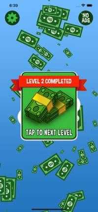 Quizes for Roblox Robux Image