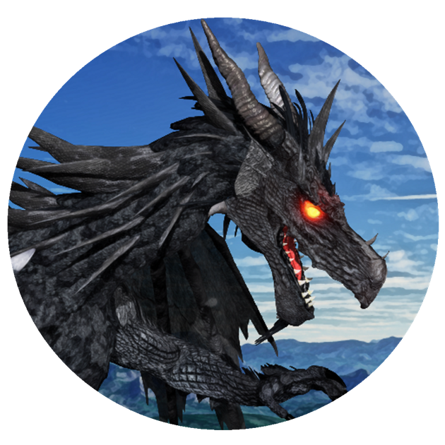 Games like Random Dungeon Generator 5e