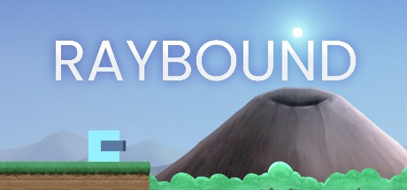 Games like Raybound