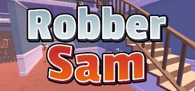 Robber Sam Image