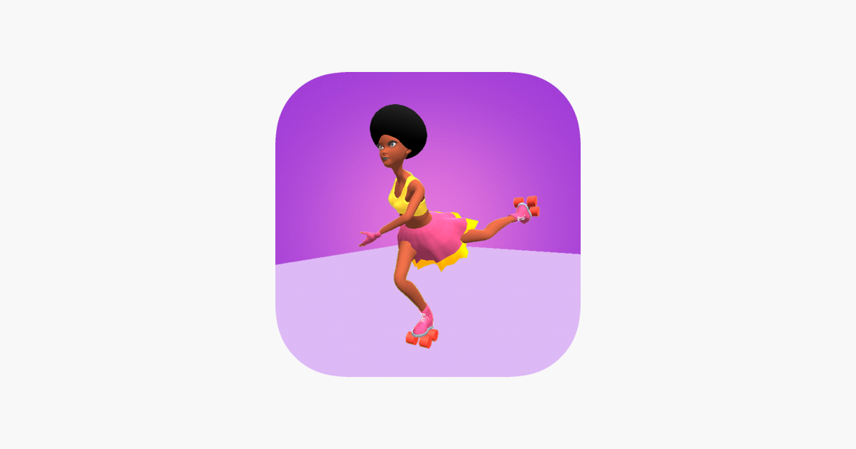 Games like Roller Star