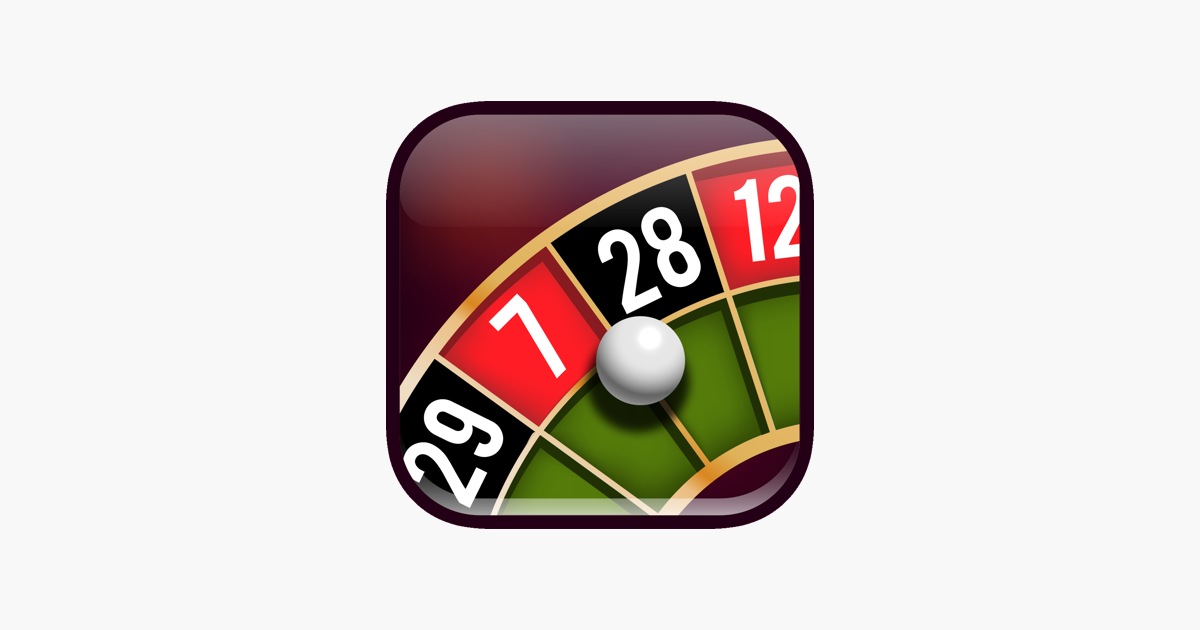 Games like Roulette Casino - Spin Wheel