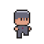 Games like Run