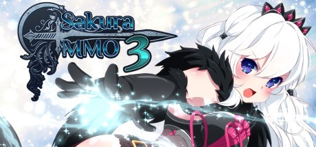 Games like Sakura MMO 3