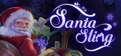 Santa Sling Image