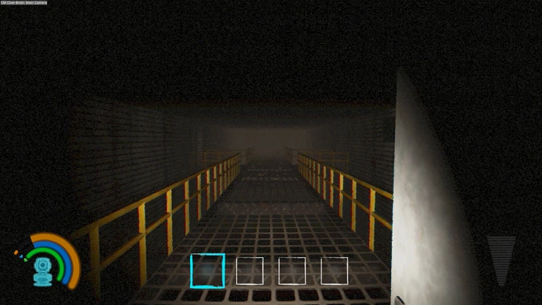 Scavenge Protocol Image