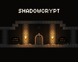 Shadowcrypt Image