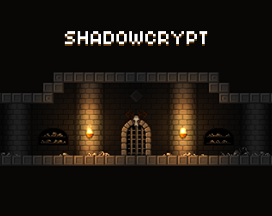 Shadowcrypt Image