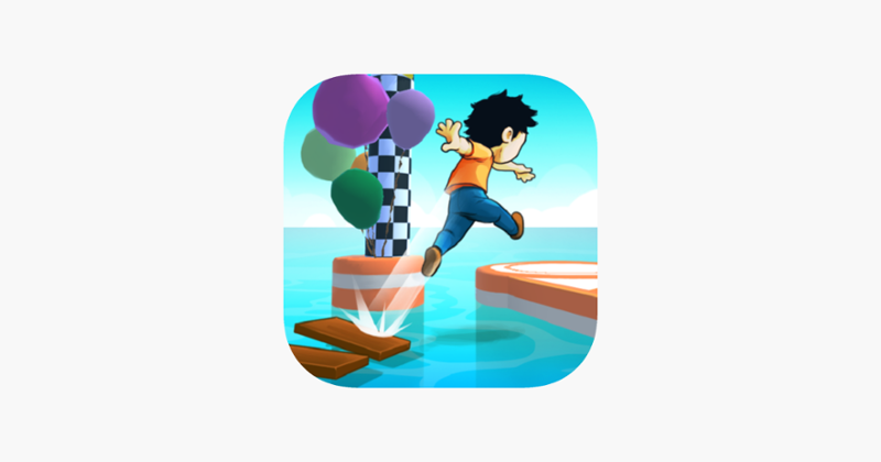 Shortcut Run Game Cover