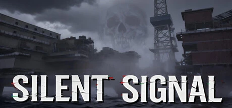 Games like Silent Signal