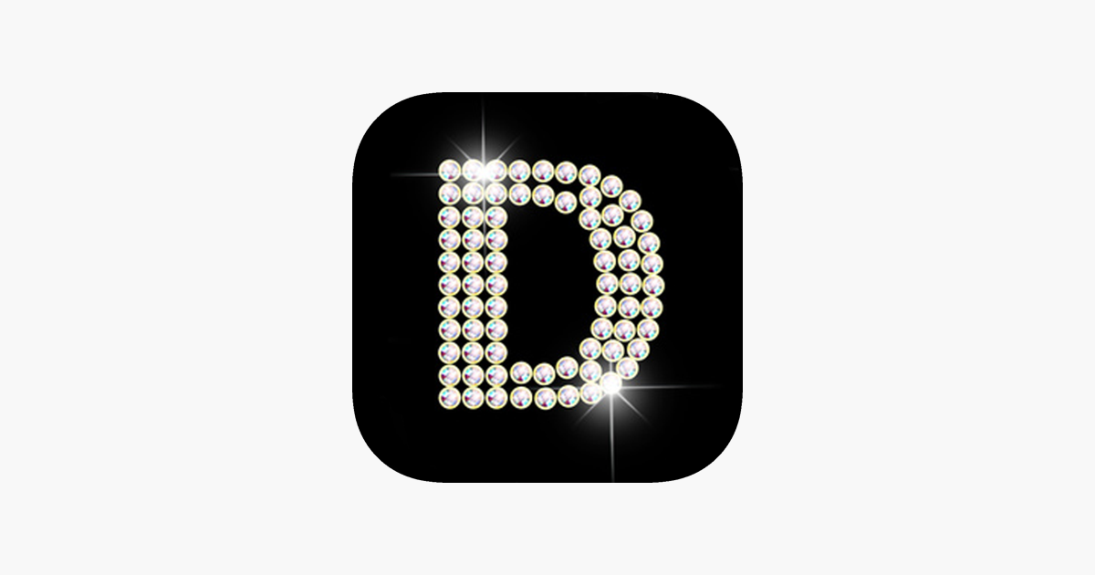 Games like Slot D Diamond Letters