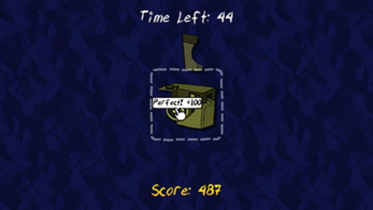 Speedy Repair Service Image