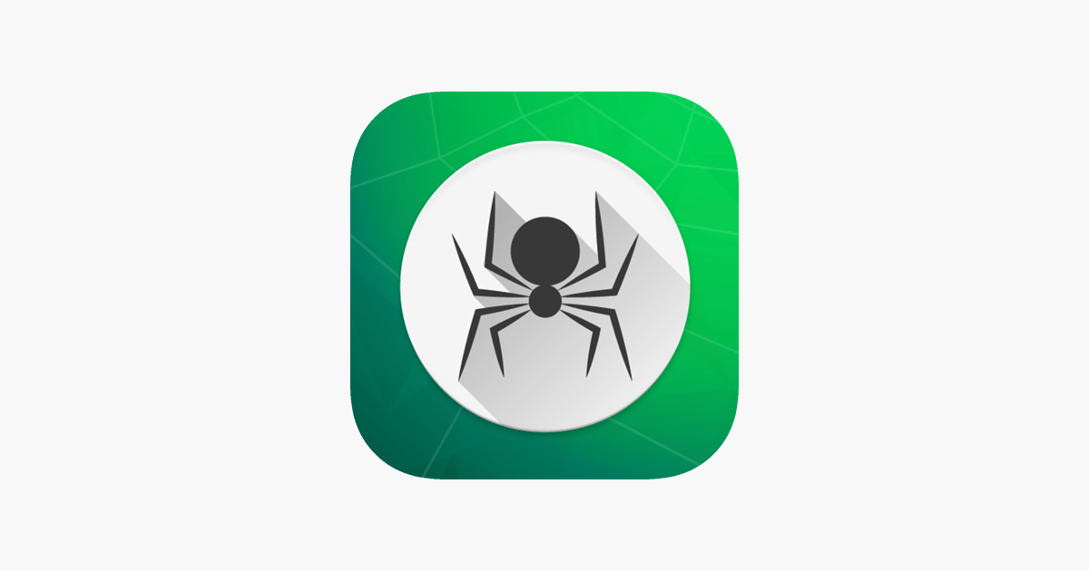 Games like Spider Solitaire Card Game.