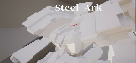 Games like SteelArk
