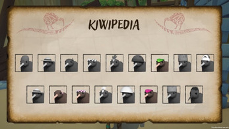 Stones of Sacrifice Image