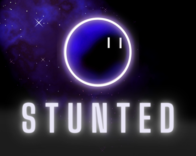 Games like STUNTED