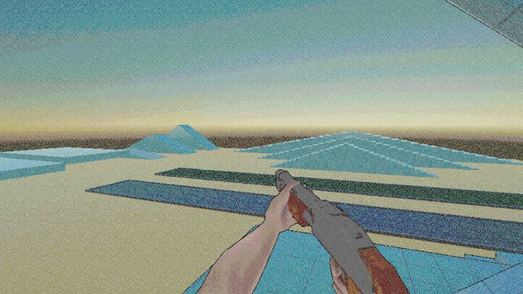 Sweet Madeline screenshot