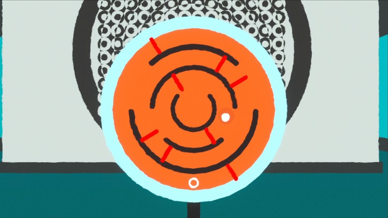 The Exhibition Image