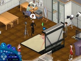 The Sims: Complete Collection Image