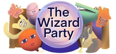 The Wizard Party Image